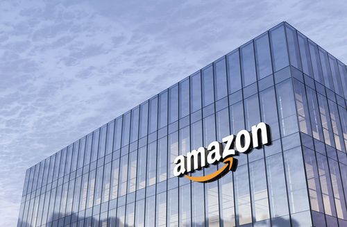 Amazon Cloud-Services nach großem Ausfall wiederhergestellt - Tausende Benutzer betroffen