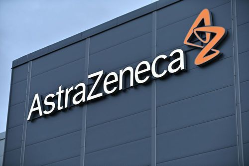 AstraZeneca wegen Betrugsverdachts vorgeladen