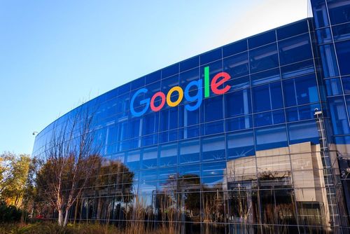 UPS erweitert Vertrag mit Google Cloud