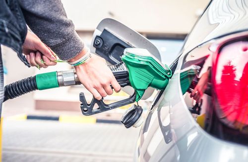 E-Fuels: Chancen und Herausforderungen