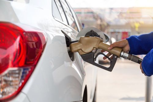 Finanzminister verspricht weitere Entlastung bei Energiepreisen