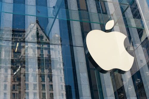 Apple bringt High-End-PC auf den Markt