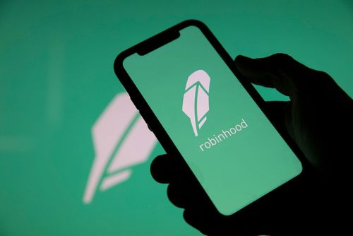 Eine halbe Billion Dollar von einst hochfliegenden Fintechs vernichtet