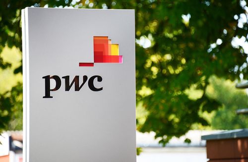 PwC sieht die Chancen in Aufspaltung von Konkurrent EY