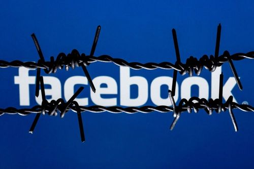 EU beschließt bahnbrechende Regeln zur Überwachung von Big-Tech-Plattformen