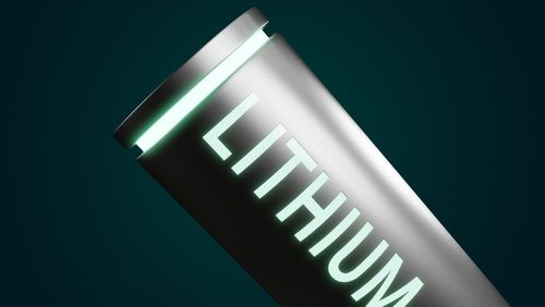 Chile verstaatlicht Lithiumindustrie