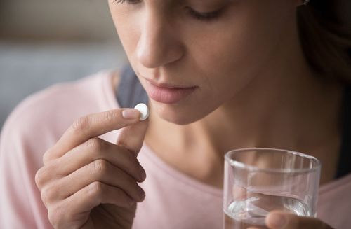 Biotech beginnt Versuche am Menschen mit einem durch KI entdeckten Medikament