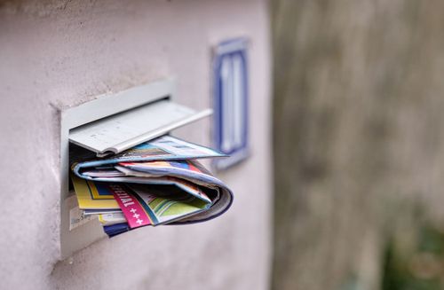 Anzeigenblätter in der Krise: Politik gefordert