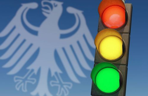 Koalitionsausschuss beschließt Klimamaßnahmen