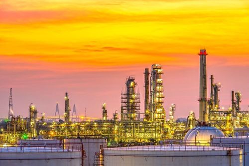 Saudi-Arabien signalisiert Unterstützung für Russlands Rolle in der Opec+