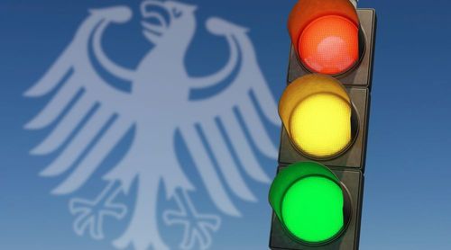 Koalitionsparteien vereinbaren Energiekosten-Entlastungspaket