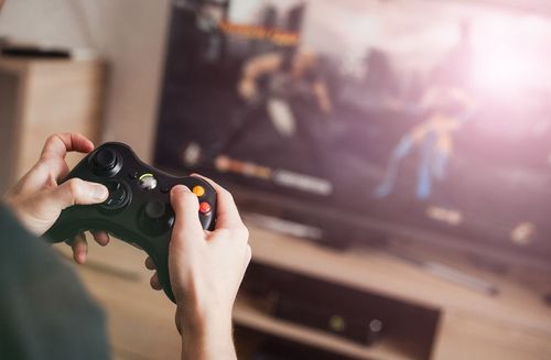X1 Entertainment Group seit gestern auch in den USA handelbar