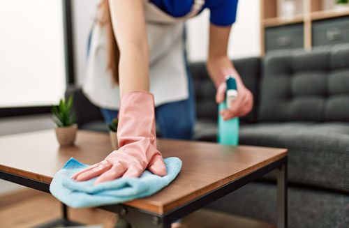 Niedriglöhne in Deutschland: Altersarmut droht Millionen