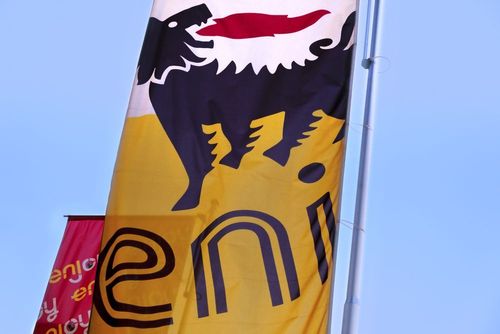 Eni widersetzt sich Brüssel und eröffnet Rubelkonto für russische Gaszahlungen