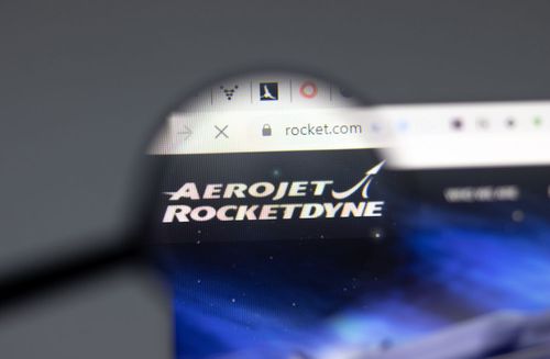 US-Rüstungsunternehmen L3Harris kauft Aerojet Rocketdyne für 4,7 Mrd. $
