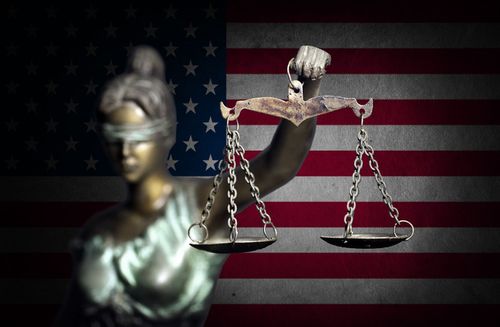 US-Unternehmen sollen Gehälter von Mitarbeitern zurückfordern, die sich "falsch verhalten" haben