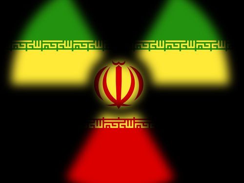 EU, Russland und Iran: Wiederaufnahme der Atomgespräche