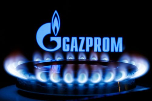 Gazprom stoppt Lieferungen an Polen und Bulgarien