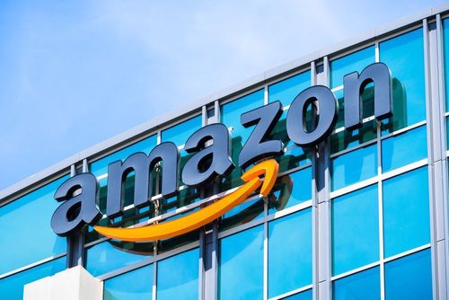 Wegen Treibstoffmehrkosten: Amazon erhebt Aufschlag von US-Verkäufern