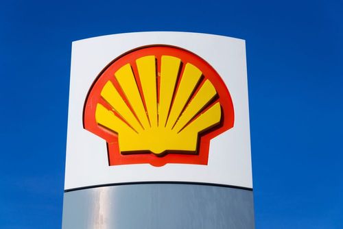 Weiteres steuerfreies Jahr für Shell in der britischen Nordsee