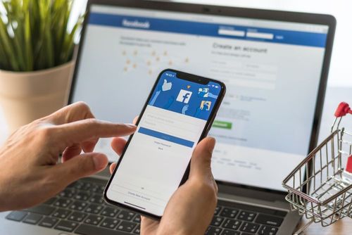 Facebook will Politiker nicht mehr mit Samthandschuhen anfassen
