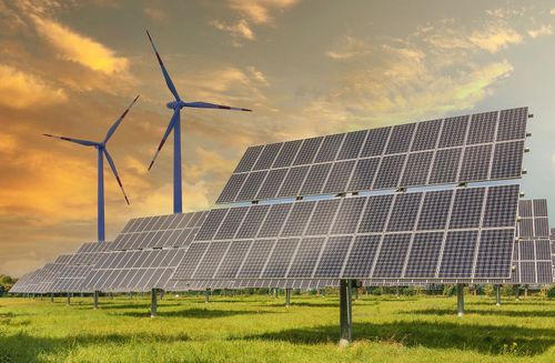 Energiegenossenschaften in Deutschland auf dem Vormarsch