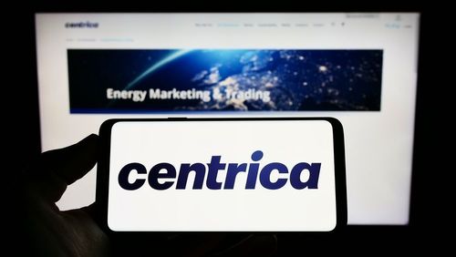 Centrica geht kämpferisch aus der Umstrukturierung des Energiemarktes hervor