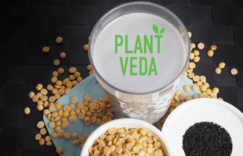 Börsenüberraschung gefällig? Diesen Veggie-Player sollten nachhaltige Investoren unbedingt haben