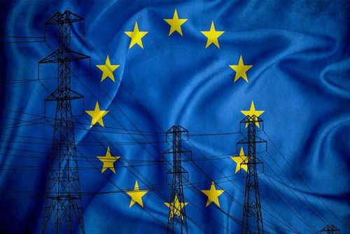 EU ringt um Reaktion auf Energiepreisanstieg