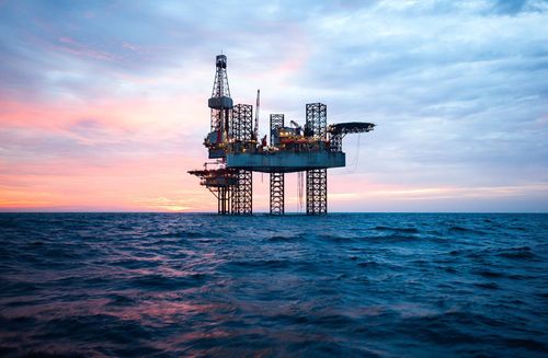 US-Energiekonzerne stehen Schlange, um an die Börse zu gehen