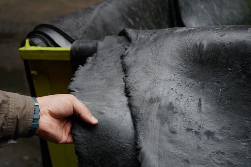 Starker Anstieg der Benzinpreise treibt die Kosten für Chemikalien, die in wichtigen Gütern verwendet werden, in die Höhe