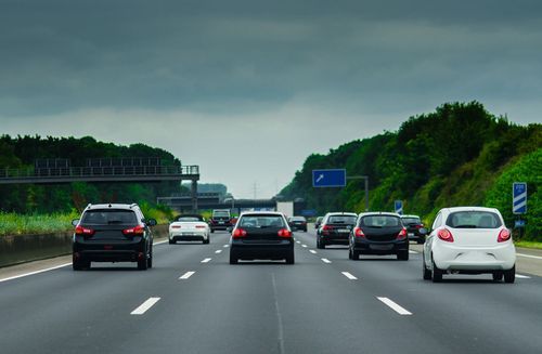Welche Bedeutung hat der Verbrenner in Zukunft noch?