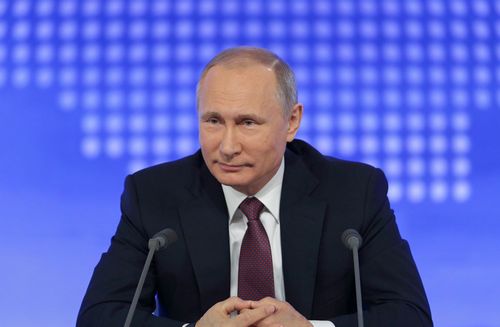 China schnappt sich russisches LNG zum halben Preis, während Europa auf Lieferungen verzichtet