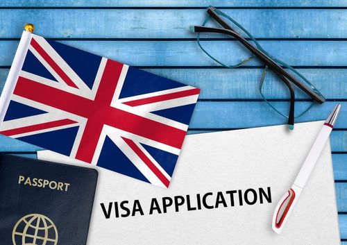 Großbritannien wird voraussichtlich Visabestimmungen lockern