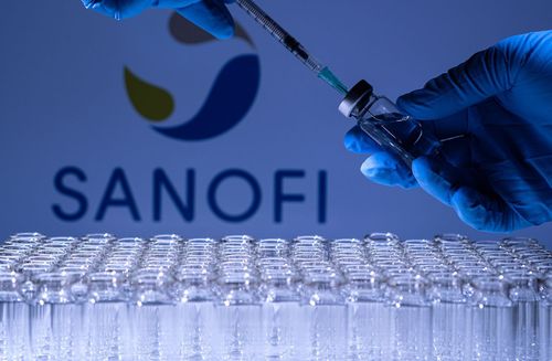 Sanofi ernennt SocGen-Chef Frédéric Oudéa zum Vorsitzenden