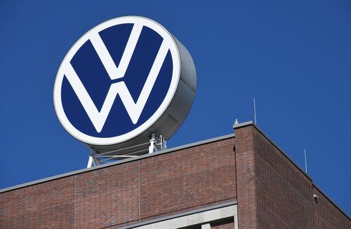 Volkswagen lehnt Einigung wegen mutmaßlicher Sklavenarbeit ab