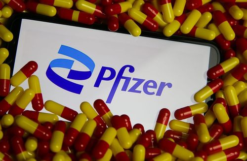 Pfizer will Global Blood Therapeutics kaufen – für rund 5 Mrd. Dollar