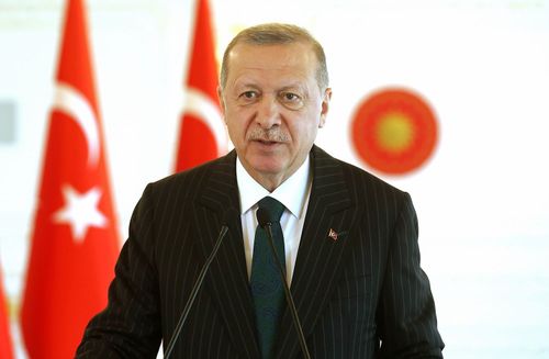 Wahl in der Türkei enttäuscht die Finanzmärkte