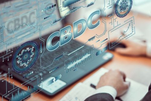 Möglichkeiten der digitalen Währung