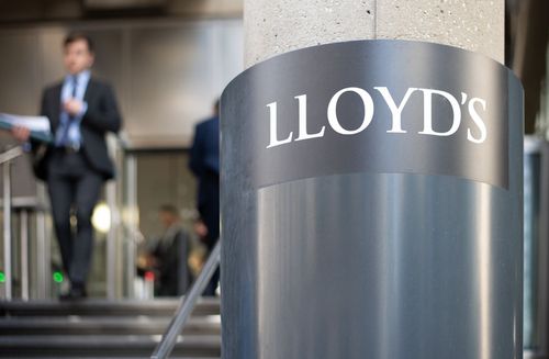 Lloyd's of London verteidigt Cyber-Versicherungsausschluss für staatlich unterstützte Angriffeyber