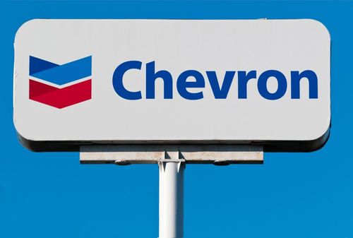 Öl-CEOs streiten mit Beamten des US-Energieministeriums