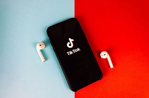 TikTok-Mitarbeiter beschweren sich über eine "Abschussliste", die darauf abzielt, Londoner Mitarbeiter zu verdrängen