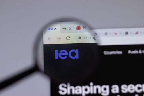 IEA-Chef warnt Europa, sich auf eine vollständige Abschaltung der russischen Gasexporte vorzubereiten