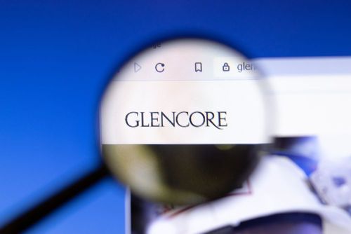 Kann Glencore seinen Ruf retten?
