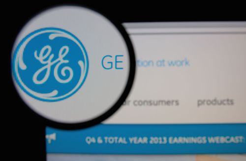 General Electric verkauft über 2 Mrd. Dollar Anteil an GE HealthCare