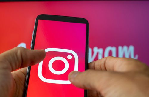 Irische Regulierungsbehörde verhängt Geldstrafe von 405 Millionen Euro gegen Instagram wegen mangelnden Schutzes der Daten von Kindern