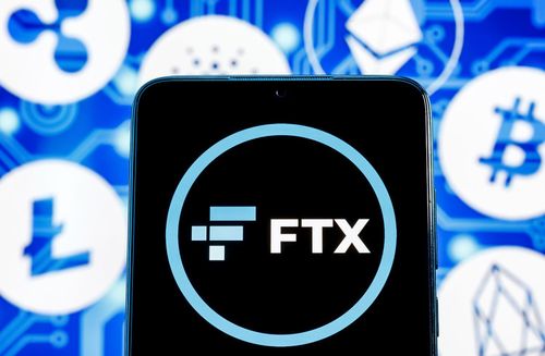 Top-Mitarbeiter von FTX-Gründer Sam Bankman-Fried bekennen sich schuldig in den USA