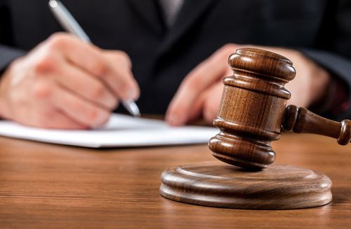 Steinhoff-Prozess: Ex-Manager verurteilt für Bilanzmanipulationen