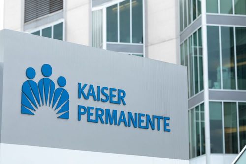 Einigung mit den Beschäftigten im US-Gesundheitswesen