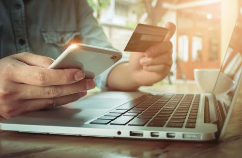 Jobverluste im E-Commerce: Branche unter Druck